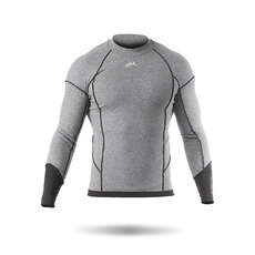 Zhik Hydromerino Top - Gris