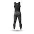 Traje De Skiff Kollition Impact Microfleece Skiff 2023