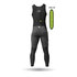 Traje De Skiff Kollition Impact Microfleece Skiff 2023