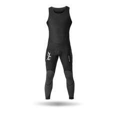 Traje De Skiff Kollition Impact Microfleece Skiff 2023 Traje De Skiff Kollition Impact Microfleece Skiff 2023