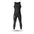 Traje De Skiff Kollition Impact Microfleece Skiff 2023