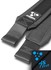 Zhik Zhikgrip Ii Senderismo Correa - Rs Feva - [Cada]