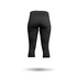 Zhik Sup Para Mujer De Taura Capri - Negro