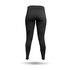 Pantalones Zhik Sup Womens Taura - Negro