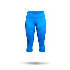 Sup Ropa Técnica Sup Ropa Técnica