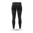 Pantalones Zhik Sup Para Mujer De Taura Neo - Negro