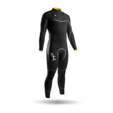 Zhik Superwarm Vapor - Unisex