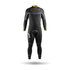 Zhik Superwarm Vapor - Unisex