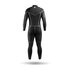 Zhik Superwarm Vapor - Unisex