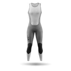 Zhik Womens Hybrid Skiff Suit 2023 Zhik Womens Hybrid Skiff Suit 2023