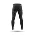 Pantalones Zhik Sup Myuna - Negro
