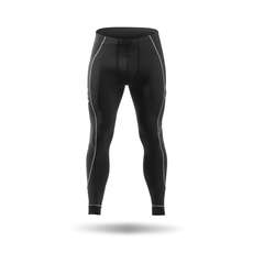 Pantalones Zhik Sup Myuna - Negro