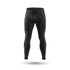 Pantalones Zhik Sup Myuna - Negro