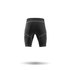 Zhik Sup Myuna Shorts - Negro