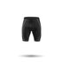 Zhik Sup Myuna Shorts - Negro