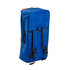 Paquete De Paddleboard Sup Inflable Typhoon - 10'2 X 6 "- Azul