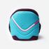 Mystic Majestic Diva Bk Para Mujer De Kitesurf Arn?s 2014 - Menta
