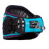 Mystic Majestic Diva Bk Para Mujer De Kitesurf Arn?s 2014 - Menta