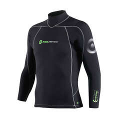 Neil Pryde Elite Firewire Matrix Heatseeker Traje De Neopreno Top 2018 Neil Pryde Elite Firewire Matrix Heatseeker Traje De Neopreno Top 2018
