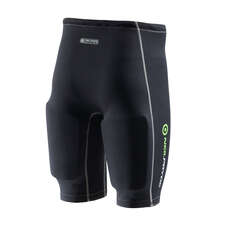 Neil Pryde Elite Hikepadz Cortos Para Hombre Neil Pryde Elite Hikepadz Cortos Para Hombre