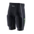 Neil Pryde Elite Hikepadz Cortos Para Hombre