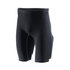 Neil Pryde Elite Hikepadz Cortos Para Hombre