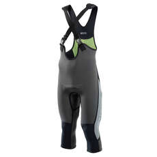 Neil Pryde Elite Caminante Para Hombre Neil Pryde Elite Caminante Para Hombre