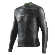 Neil Pryde Elite Raceskin Heatseeker Traje Top