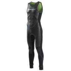 Neil Pryde Elite Raceskin Long John Traje Neil Pryde Elite Raceskin Long John Traje
