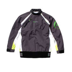 Neil Pryde Raceline Spraytop Hombres - Shale Neil Pryde Raceline Spraytop Hombres - Shale