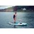 Paquete Jobe 10,6 Aero Hinchable Sup 2023