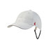 Musto Esencial Uv Fast Cap Crew En Seco - Platinum