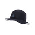 Musto Evolución Del Bolsillo Del Sombrero Del Cubo - True Navy