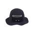 Musto Evolución Del Bolsillo Del Sombrero Del Cubo - True Navy