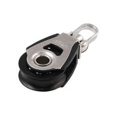 Allen Brothers ASc Bloc De Pivot De Bloc Dynamique 30Mm