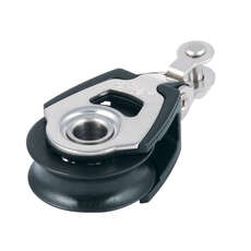 Allen Brothers A2031F 30Mm Dynamic Block Fourche