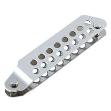 Allen Brothers A4272 Vernier Ajusteur