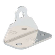Allen Brothers A4420 Optimist Travesaño Gudgeon