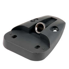 Allen Brothers A4761 Thorough Deck Cleatfairlead (Pas De Cale)