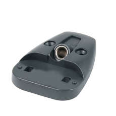Allen Brothers A4771 Thorugh Deck Fairlead - Petite Came (Pas De Taquet)