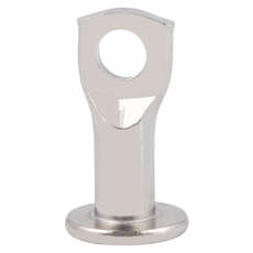 Allen Brothers Sa.312 Kicking Correa Key