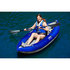 Aquaglide Chinook Xp 1 Persona Kayak Inflable