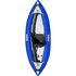 Aquaglide Chinook Xp 1 Persona Kayak Inflable
