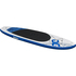 Aquaglide Cascade 10 '0 "isup / Hp Bomba / Bolsa