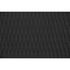 Aquaglide Cascade 10 '0 "isup / Hp Bomba / Bolsa