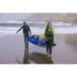 Aquaglide Chelan 155 Hb - Kayak De Alta Presión - Paquete De 3 Hombres