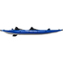 Aquaglide Chelan 140 Hb - Kayak De Alta Presión - 2 Hombres