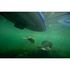 Aquaglide Chelan 140 Hb - Kayak De Alta Presión - 2 Hombres