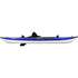 Aquaglide Columbia Xp Uno - Kayak De Travesía - 1 Hombre