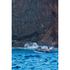 Aquaglide Columbia Xp Uno - Kayak De Travesía - 1 Hombre